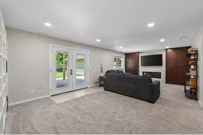 9613 River Forest Drive, Monticello, MN 55362 - Photo 32