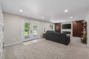 9613 River Forest Dr, Monticello, MN 55362 - Photo 32