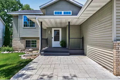 9613 River Forest Drive, Monticello, MN 55362 - Photo 2