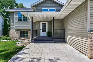 9613 River Forest Dr, Monticello, MN 55362 - Photo 2