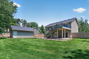 9613 River Forest Dr, Monticello, MN 55362 - Photo 42