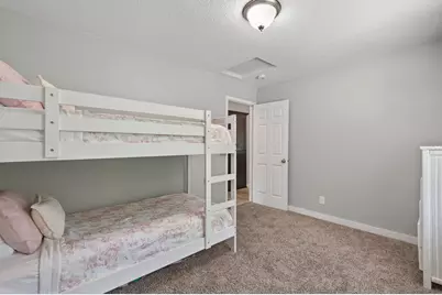 9613 River Forest Drive, Monticello, MN 55362 - Photo 26