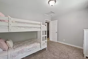 9613 River Forest Dr, Monticello, MN 55362 - Photo 26