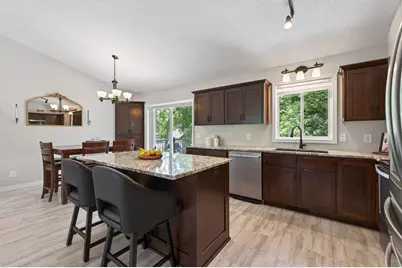 9613 River Forest Drive, Monticello, MN 55362 - Photo 12