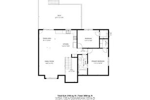9613 River Forest Dr, Monticello, MN 55362 - Photo 50