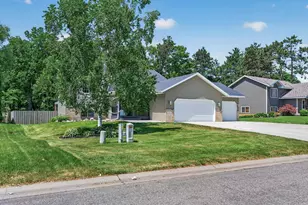 9613 River Forest Dr, Monticello, MN 55362 - Photo 46