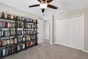 9613 River Forest Dr, Monticello, MN 55362 - Photo 38