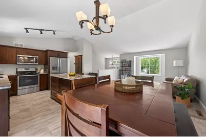 9613 River Forest Drive, Monticello, MN 55362 - Photo 18