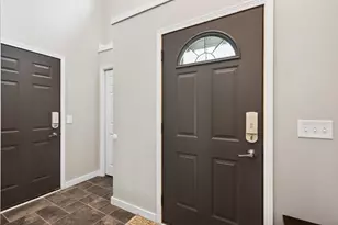 9613 River Forest Dr, Monticello, MN 55362 - Photo 4