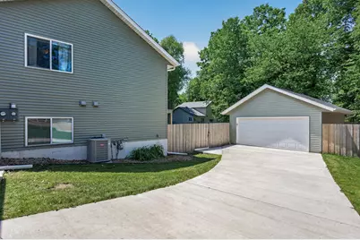9613 River Forest Drive, Monticello, MN 55362 - Photo 40