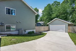 9613 River Forest Dr, Monticello, MN 55362 - Photo 40