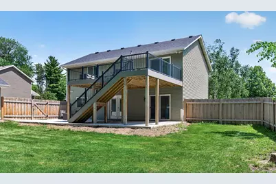 9613 River Forest Drive, Monticello, MN 55362 - Photo 44