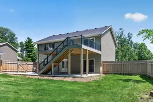 9613 River Forest Dr, Monticello, MN 55362 - Photo 44