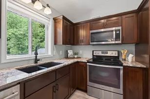 9613 River Forest Dr, Monticello, MN 55362 - Photo 16