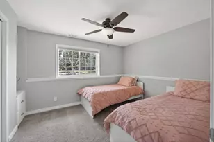 9613 River Forest Dr, Monticello, MN 55362 - Photo 34