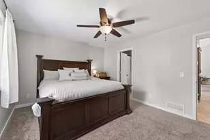 9613 River Forest Dr, Monticello, MN 55362 - Photo 22