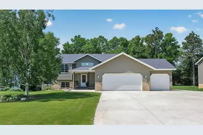 9613 River Forest Drive, Monticello, MN 55362 - Photo 1