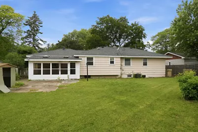 7556 Major Avenue N, Brooklyn Park, MN 55443 - Photo 40