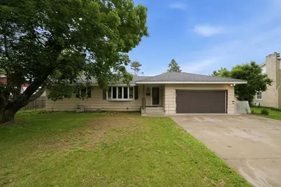 7556 Major Avenue N, Brooklyn Park, MN 55443 - Photo 1