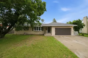 7556 Major Ave N, Brooklyn Park, MN 55443 - Photo 1