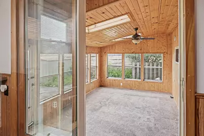 7556 Major Avenue N, Brooklyn Park, MN 55443 - Photo 16