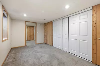 7556 Major Avenue N, Brooklyn Park, MN 55443 - Photo 34