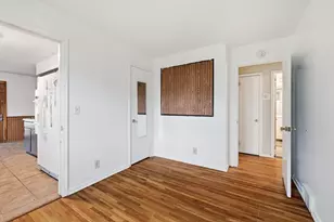 7556 Major Ave N, Brooklyn Park, MN 55443 - Photo 22