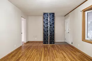 7556 Major Ave N, Brooklyn Park, MN 55443 - Photo 8