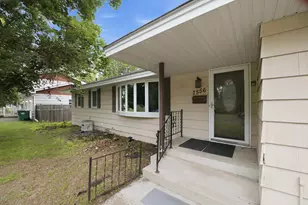 7556 Major Ave N, Brooklyn Park, MN 55443 - Photo 4