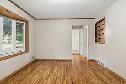 7556 Major Avenue N, Brooklyn Park, MN 55443 - Photo 6