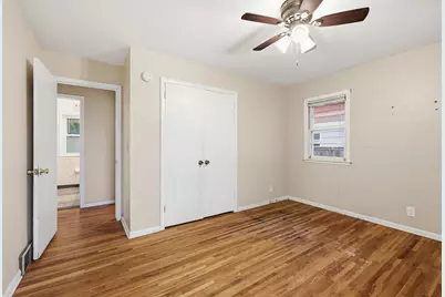 7556 Major Avenue N, Brooklyn Park, MN 55443 - Photo 24