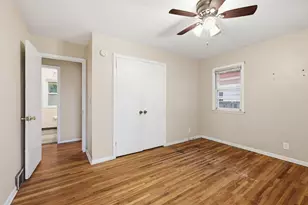 7556 Major Ave N, Brooklyn Park, MN 55443 - Photo 24