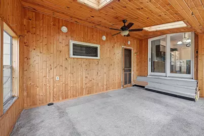 7556 Major Avenue N, Brooklyn Park, MN 55443 - Photo 20