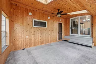 7556 Major Ave N, Brooklyn Park, MN 55443 - Photo 20