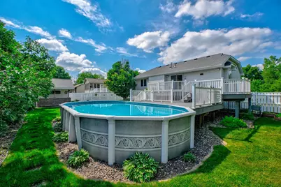 940 Leroy Lane, River Falls, WI 54022 - Photo 34