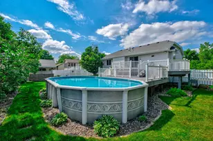 940 Leroy Ln, River Falls, WI 54022 - Photo 34