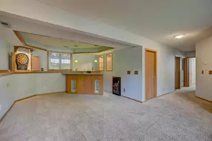 940 Leroy Ln, River Falls, WI 54022 - Photo 20