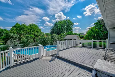 940 Leroy Lane, River Falls, WI 54022 - Photo 28