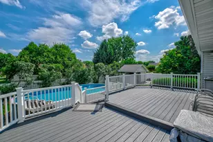 940 Leroy Ln, River Falls, WI 54022 - Photo 28