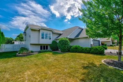 940 Leroy Lane, River Falls, WI 54022 - Photo 2