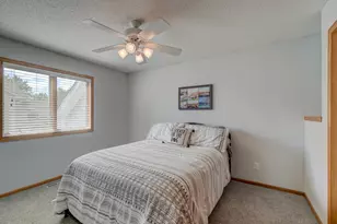 940 Leroy Ln, River Falls, WI 54022 - Photo 18