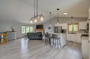 940 Leroy Ln, River Falls, WI 54022 - Photo 14