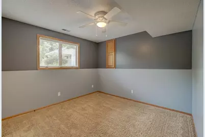 940 Leroy Lane, River Falls, WI 54022 - Photo 24