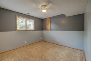 940 Leroy Ln, River Falls, WI 54022 - Photo 24