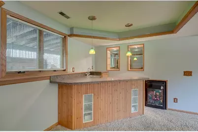940 Leroy Lane, River Falls, WI 54022 - Photo 22