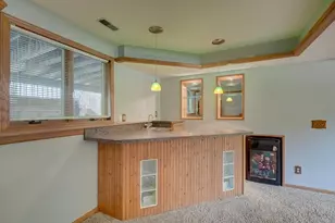 940 Leroy Ln, River Falls, WI 54022 - Photo 22
