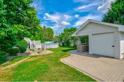 940 Leroy Lane, River Falls, WI 54022 - Photo 30