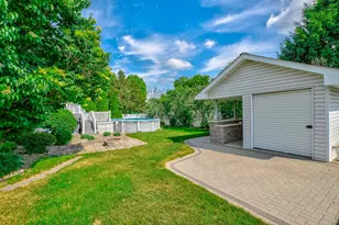 940 Leroy Ln, River Falls, WI 54022 - Photo 30