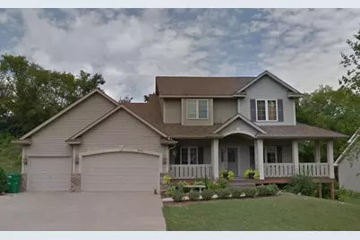 9541 176th Court W, Lakeville, MN 55044 - Photo 1