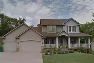 9541 176th Ct W, Lakeville, MN 55044 - Photo 1